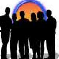 100% kostenlose Community, Webcam Chat, Livechat, geiles Gratisnetzwerk